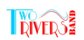 Two Rivers Concert Band Logo